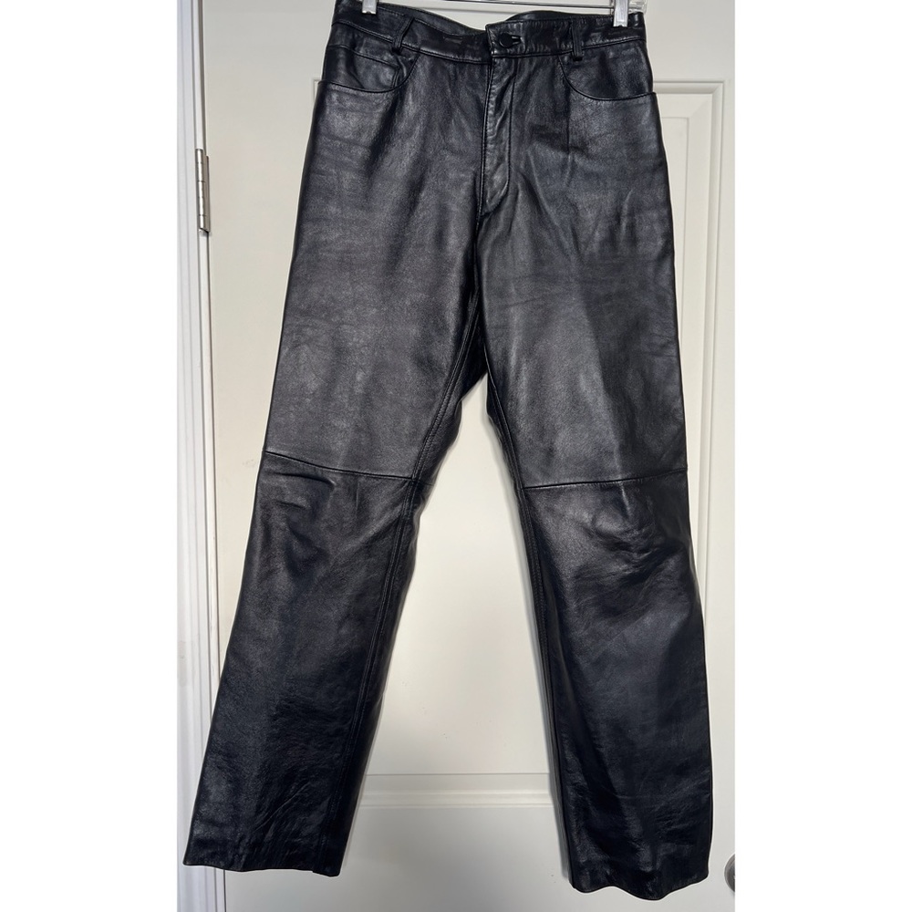 Andrew Mark New York - Size 32